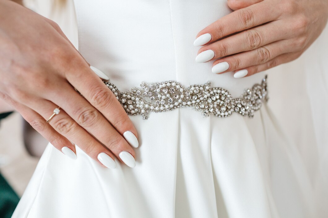 Jak dopasować bransoletkę do stylizacji ślubnej – poradnik dla przyszłych panien młodych
