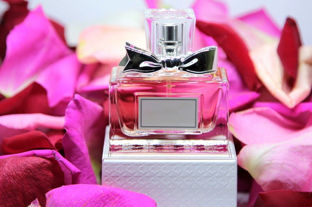 Jak rozpoznać autentyczność zapachów z Francji? Poradnik dla miłośników perfumerii