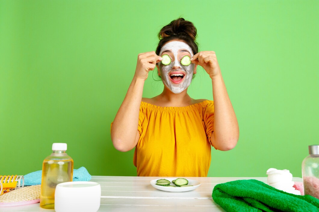 Jak skutecznie wykorzystać maseczki do twarzy w codziennej pielęgnacji cery?