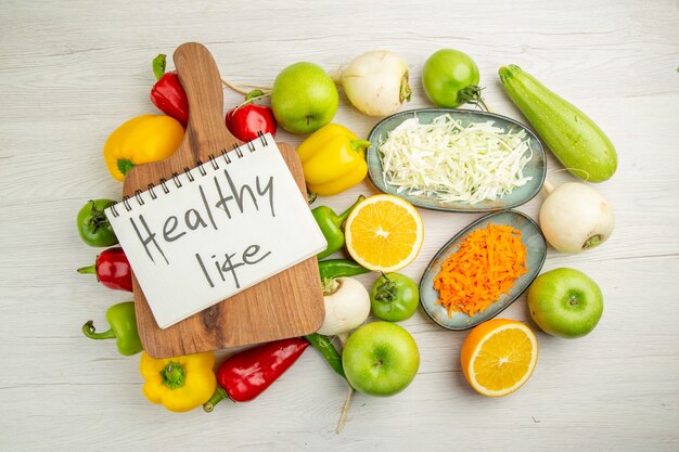 Znaczenie zdrowego stylu życia: wpływ dobrej diety i regularnej aktywności fizycznej na nasze samopoczucie