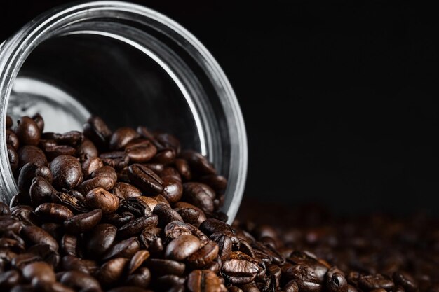Czy warto inwestować w ekskluzywne ziarna kawy z pojedynczych regionów?