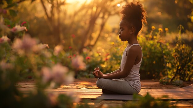 Jak mindfulness może poprawić twoje codzienne życie